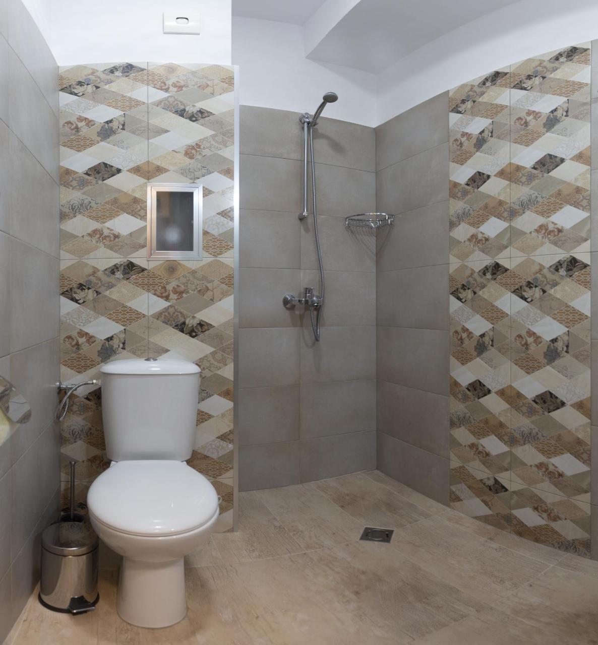 Central Loft Płowdiw Zewnętrze zdjęcie